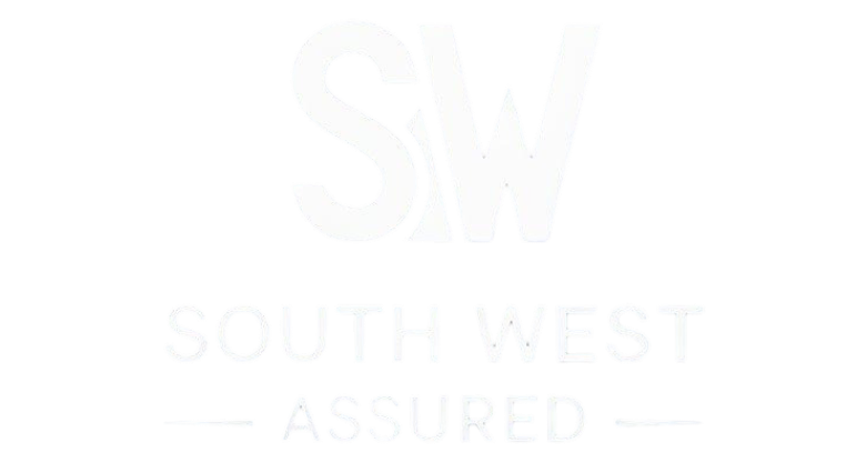 South West Assured Logo